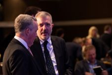 欧洲地理学承诺支持联合国全球地理信息平台关注权威地理空间数据