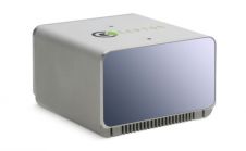 Cepton开发具有成本效益的Vista激光雷达