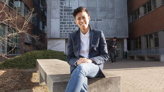 以低成本技术改善土地保有权安全