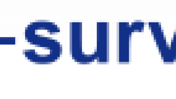 eSurvey