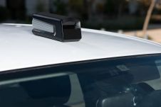 Innoviz推出固态汽车激光雷达解决方案