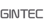 Gintec