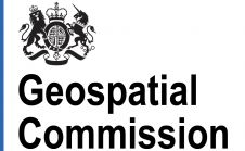 地理空间委员会的新面孔和新项目