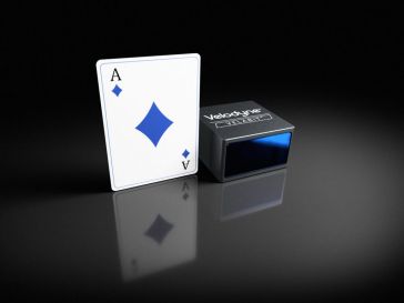 Velodyne激光雷达引入低成本小型激光雷达传感器