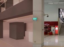 数据分析改变BIM的6种方式