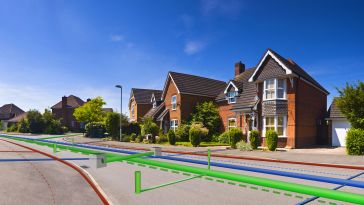 OGC Request for Information: 'Mixed Reality to the Edge' Concept Development Study