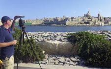 MGISS帮助MS环境保护世界遗产