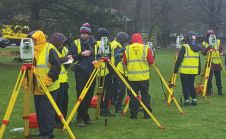 英国高等教育的困惑世界