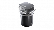 PhaseOne Unveils Aerial Solutions with Near-infrared Capabilities
