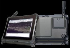 DT301T坚固型RTK片