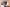 Matterport增强了沉浸式3D媒体平台