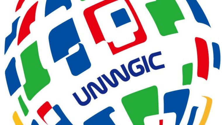 Exhibition Forms Key Pillar of UN World Geospatial Information Congress