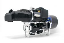 GeoCue推出激光雷达/图像融合传感器