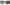Topcon获得ClearEdge3D