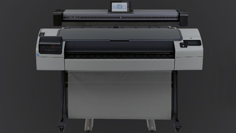 Contex to Exhibit Wide Format Scanning Solutions