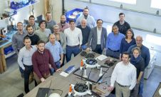 加拿大将微型无人机列入合规系统名单