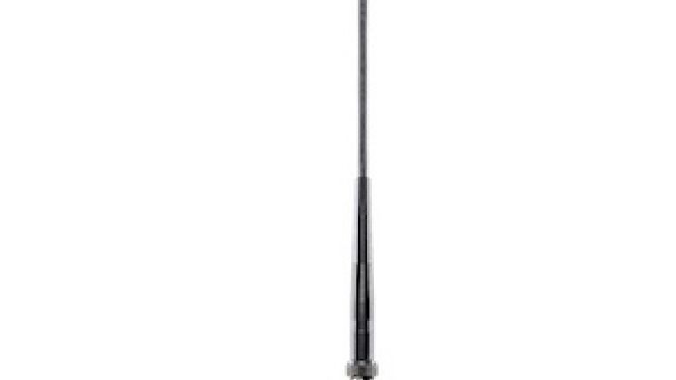 Topcon推出HiPer VR GNSS接收机
