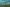 PlanetObserver Launches New 10m Global Imagery Basemap