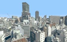 六角推出Luciad 2020