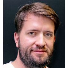 Marius Schröder