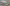 使用无人机进行平屋顶排水计算
