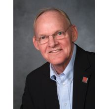 Stig Enemark