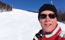 使用无人机和数据到我们的优势