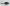 Velodyne和Paracosm合作伙伴以捕获无限量表的环境