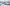 Datumate Wins Tender to Monitor German Railway Infrastructure Projects