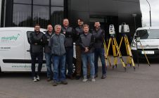 墨菲调查公司在英格兰北部拓展英国业务