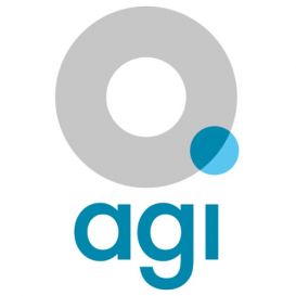 AGI宣布新理事会成员