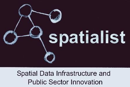SPATIALIST