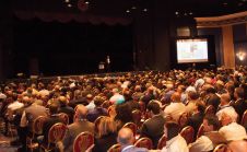 网络轨道闪耀 - 斯威尔2014