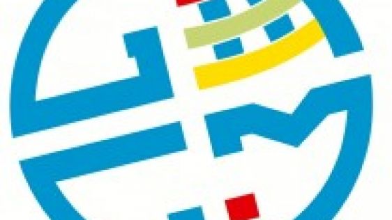 ISPRS UN-GGIM National Mapping and Cadastre Agency Forum