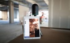 BLK来了-准备好!