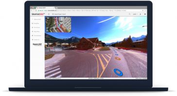 Solv3D软件添加了功能和定价模型
