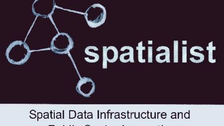 SPATIALIST