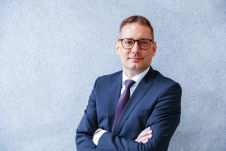 关于3D现实捕捉你需要知道的6个事实