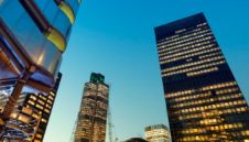 用OS MasterMap解锁政府位置数据以提高经济性