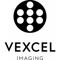 Vexcel成像GmbH是一家