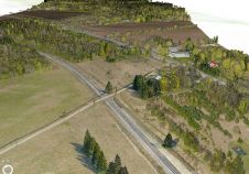 地理空间数据如何支持数字铁路项目