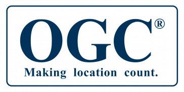 OGC Seeks Public Comment on Draft Charter for New Portrayal Domain Working Group