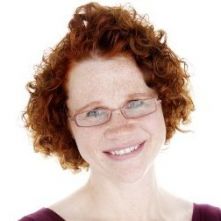 Mary Jo Wagner