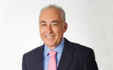 徕卡地质系统的技术发展-采访马克康坎农