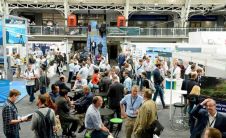 所有你需要知道的关于打破记录的GEO Business 2018