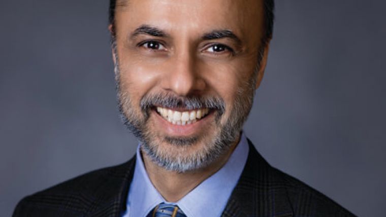 Bhupinder Singh加入Magnasoft的董事会