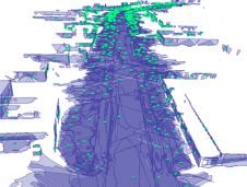 2014年吉隆坡optech前往吉隆坡