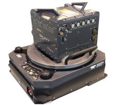 Teledyne Optech宣布ALTM Galaxy PRIME