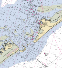 水文部门采取与冠状病毒大流行相关的措施