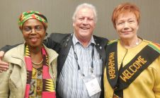 午夜乐土- FIG 2017